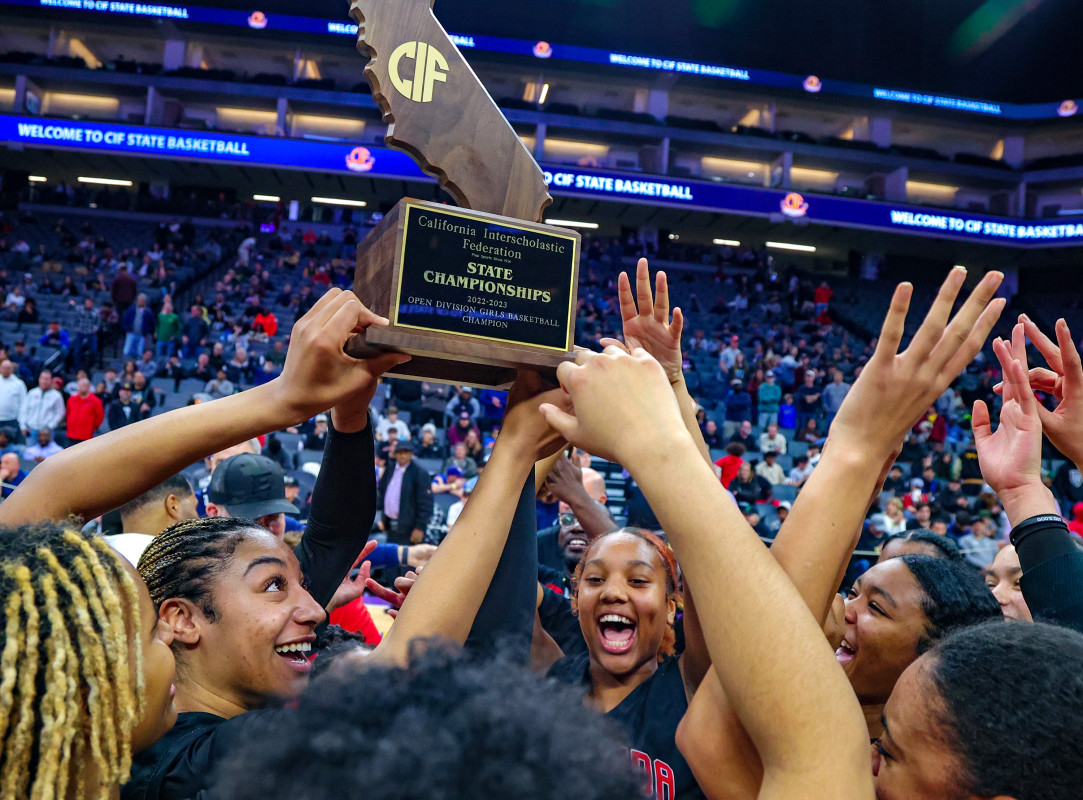 CIF Southern Section 2024 Girls Basketball Playoffs First And Second   BB1hLzhe.img