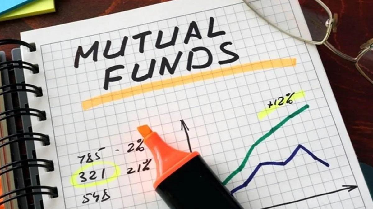 long-term portfolios poised to generate favourable returns