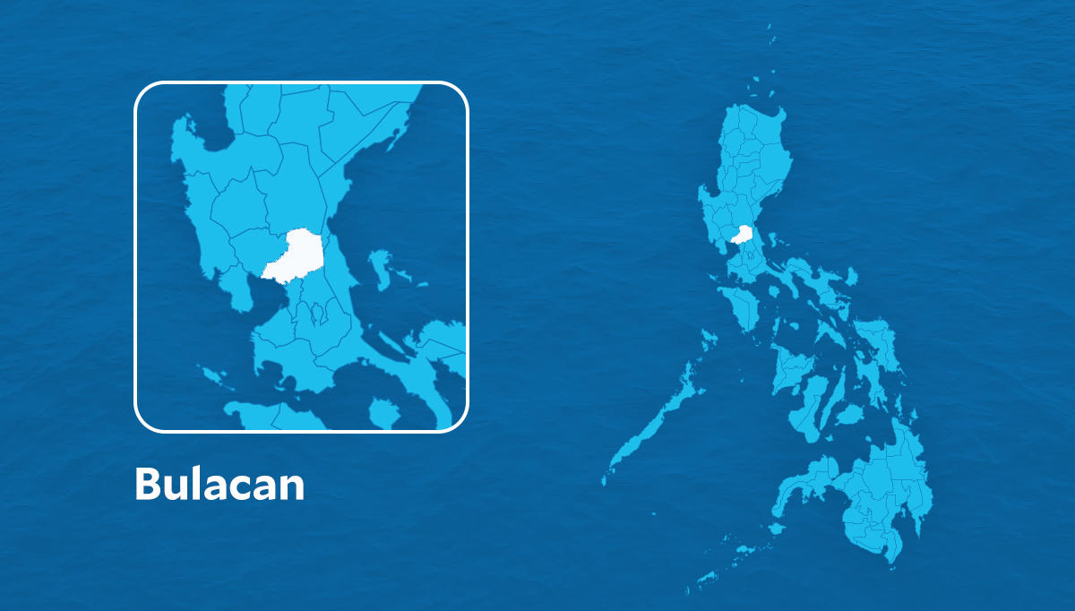 bulacan freeport bill lapses into law