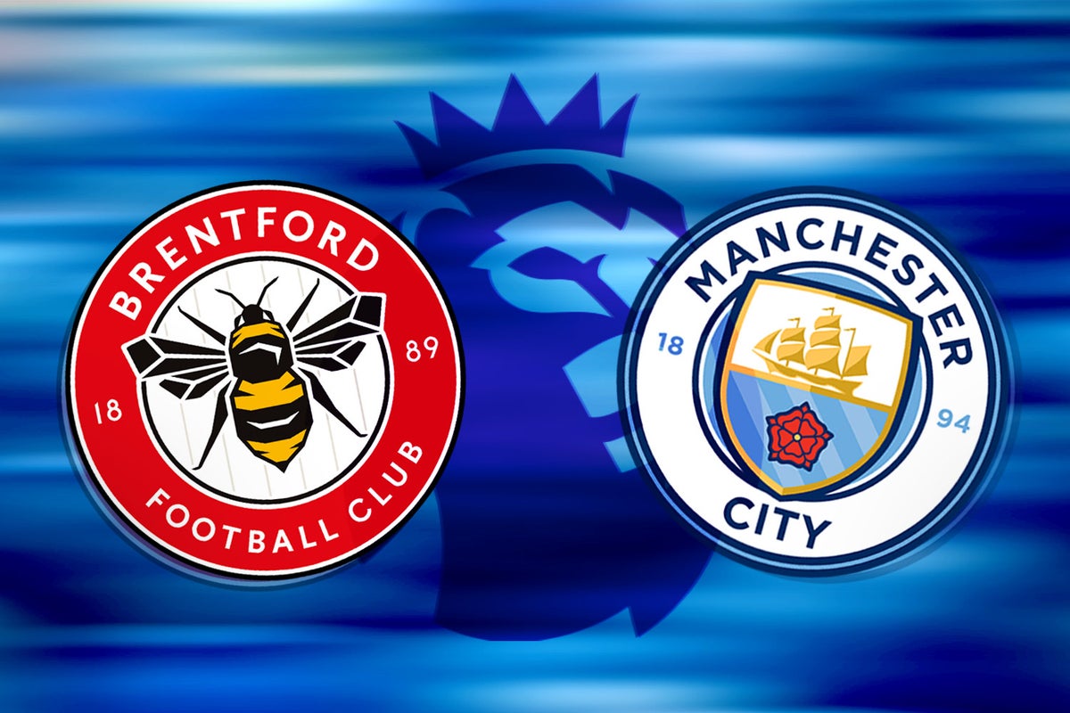 How To Watch Brentford Vs Man City TV Channel And Live Stream For   BB1hMKwG.img