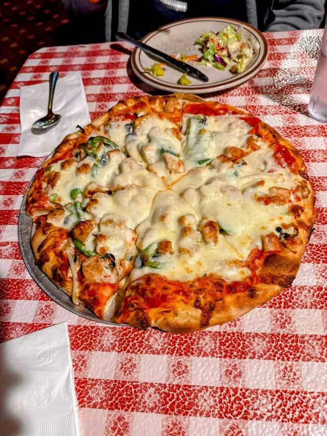 15-best-little-italy-san-diego-restaurants-our-picks