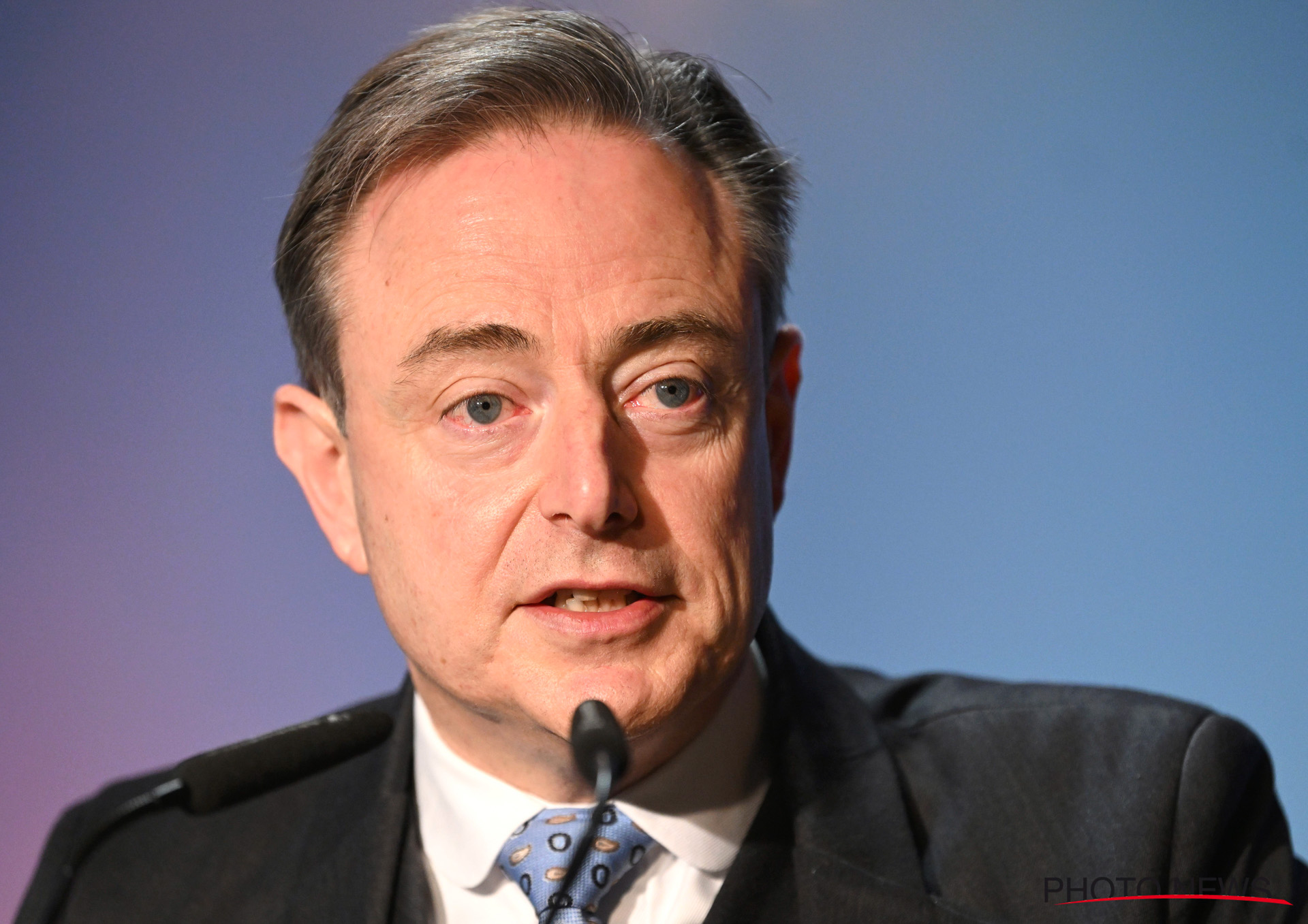 wilde-fantasie-van-bart-de-wever