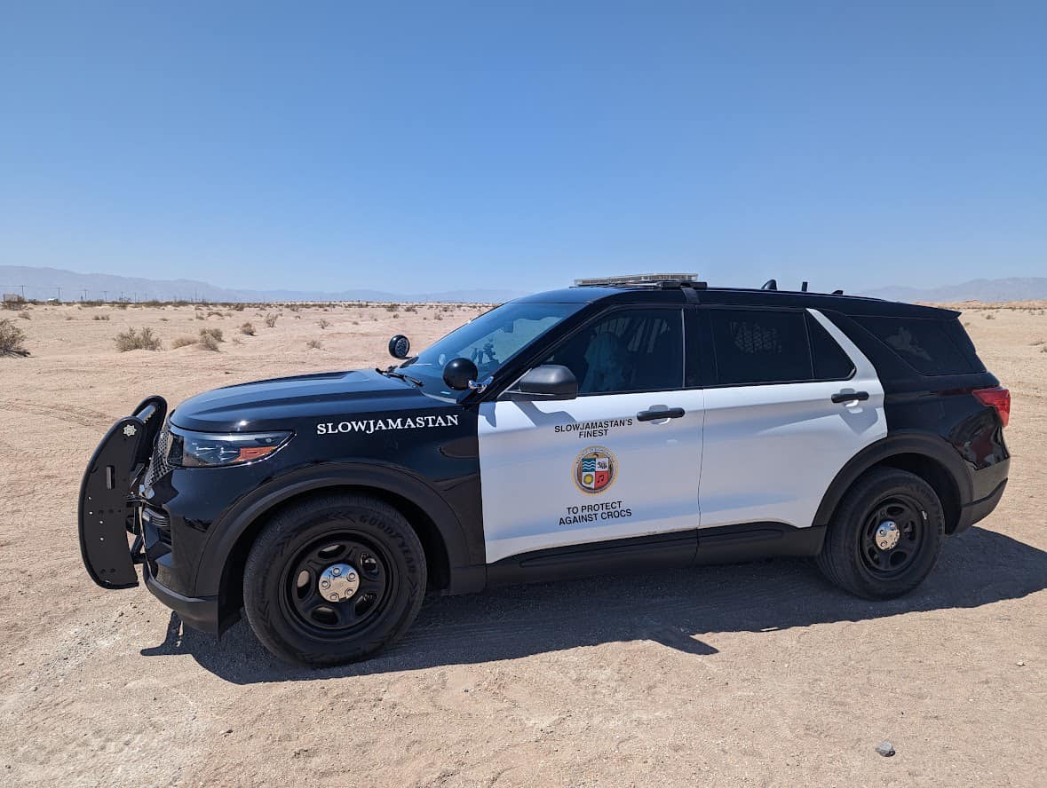 What we learned from the Industrial Revolution