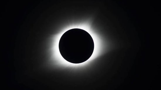 how to, total solar eclipse 2024: when, where and how to watch the rare celestial event. all details inside