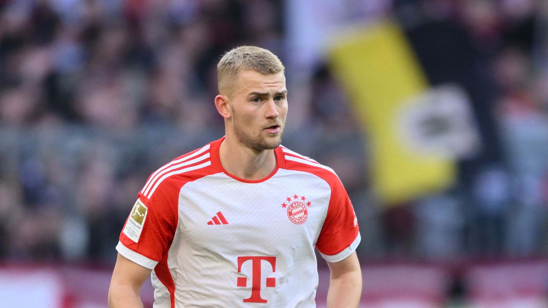 Daily Schmankerl: PSG Could Make Transfer Swoop For Bayern Munich’s ...