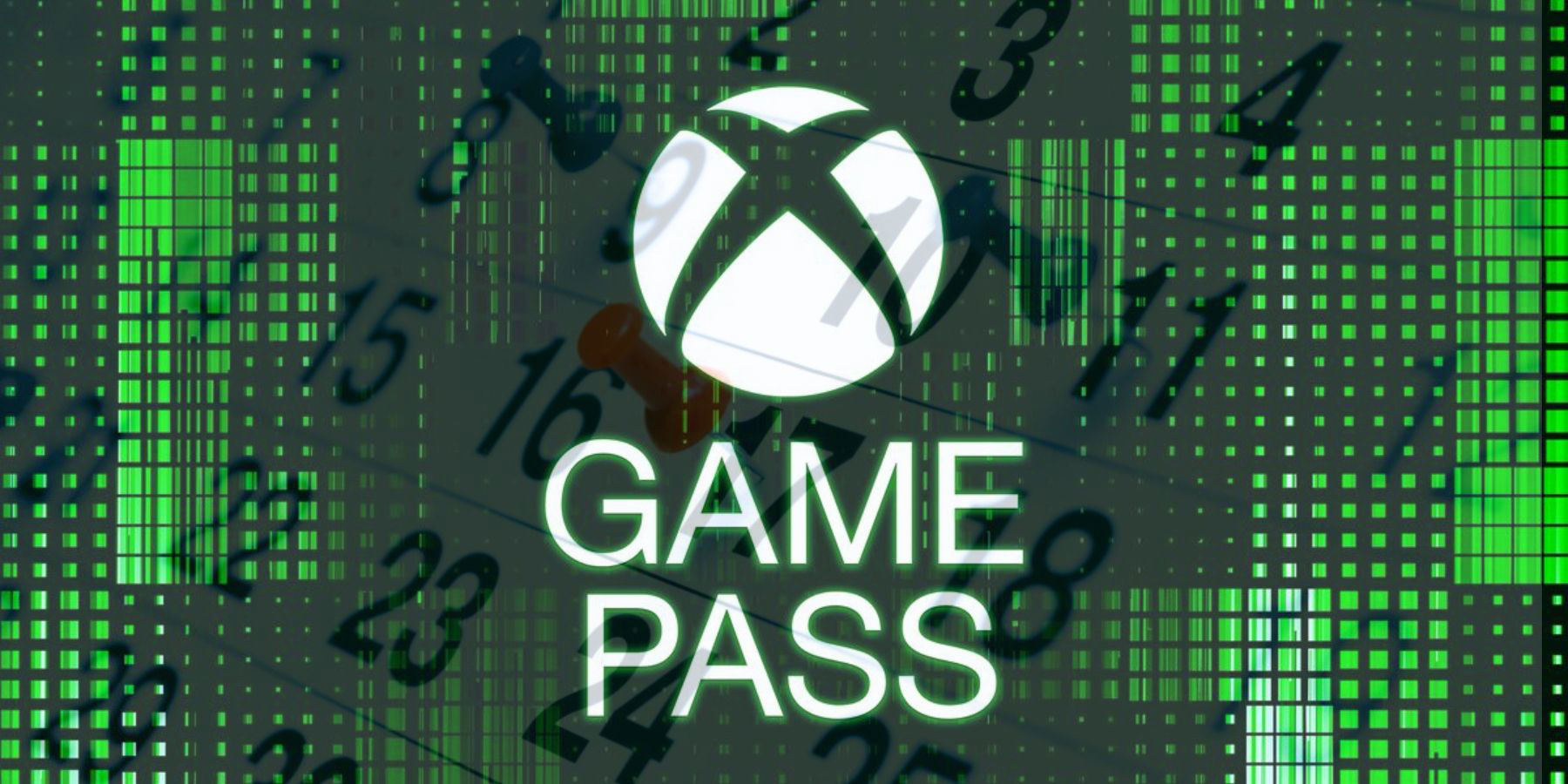 Xbox Game Pass New Games for February 2024 Wish List