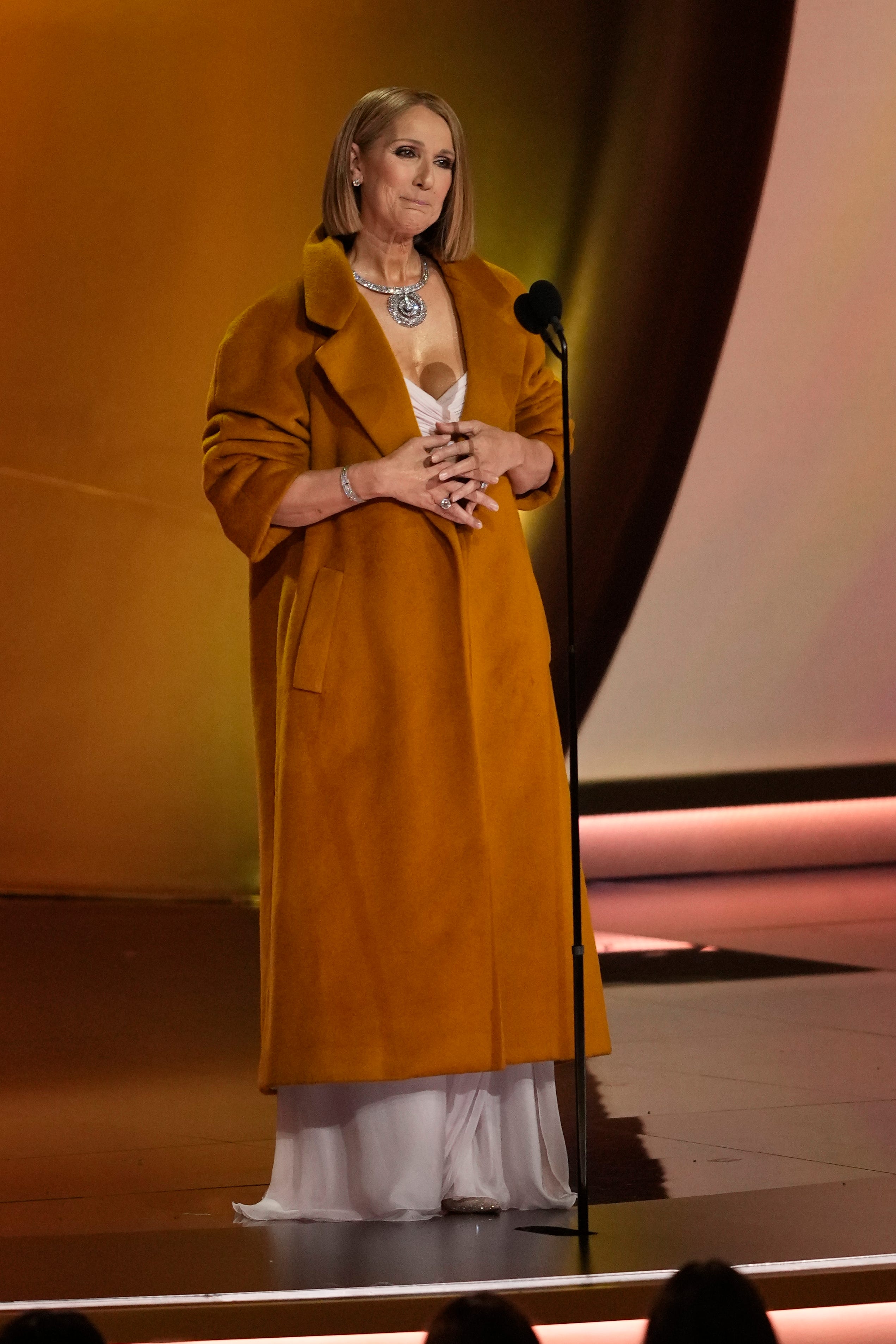 Best moments of 2025 Grammy Awards, from JayZ's fiery speech to