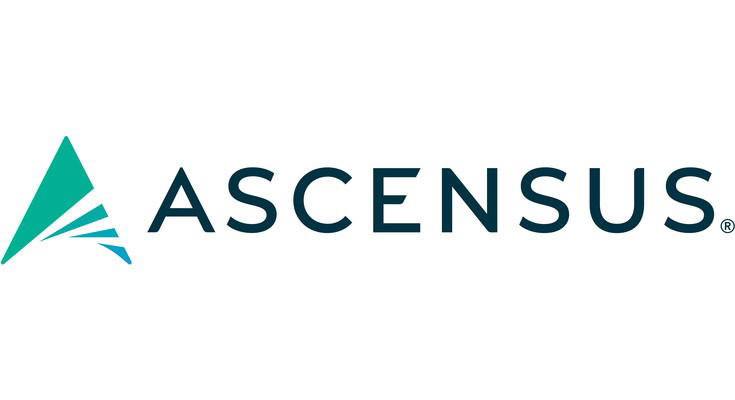 DRESHER, PA —  Ascensus recently announced it has entered into a definitive agreement to acquire Vanguard’s small business retirement plans segment, including Individual 401(k), Multiple Participant SEP (Multi-SEP), and SIMPLE …