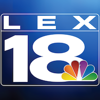 WLEX Lexington, KY