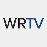 WRTV Indianapolis, IN