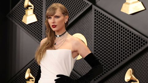 Ganadores De Los Grammy 2024: Lista Completa Con Taylor Swift Y Miley ...