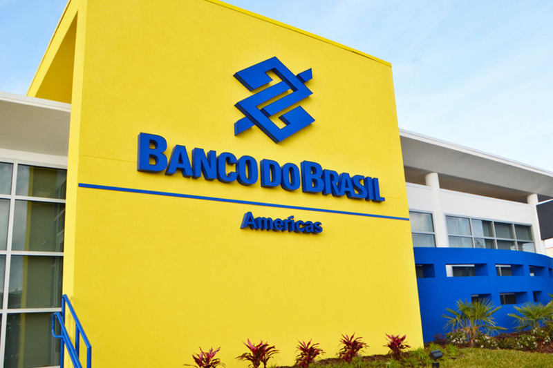 Ações Do Banco Do Brasil (BBAS3) Terão Desdobramento