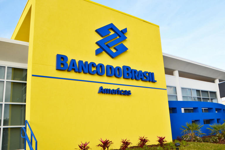 Banco do Brasil anuncia captação internacional de US$ 750 mi