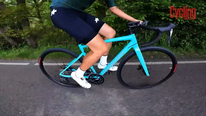 best road endurance bikes 2019