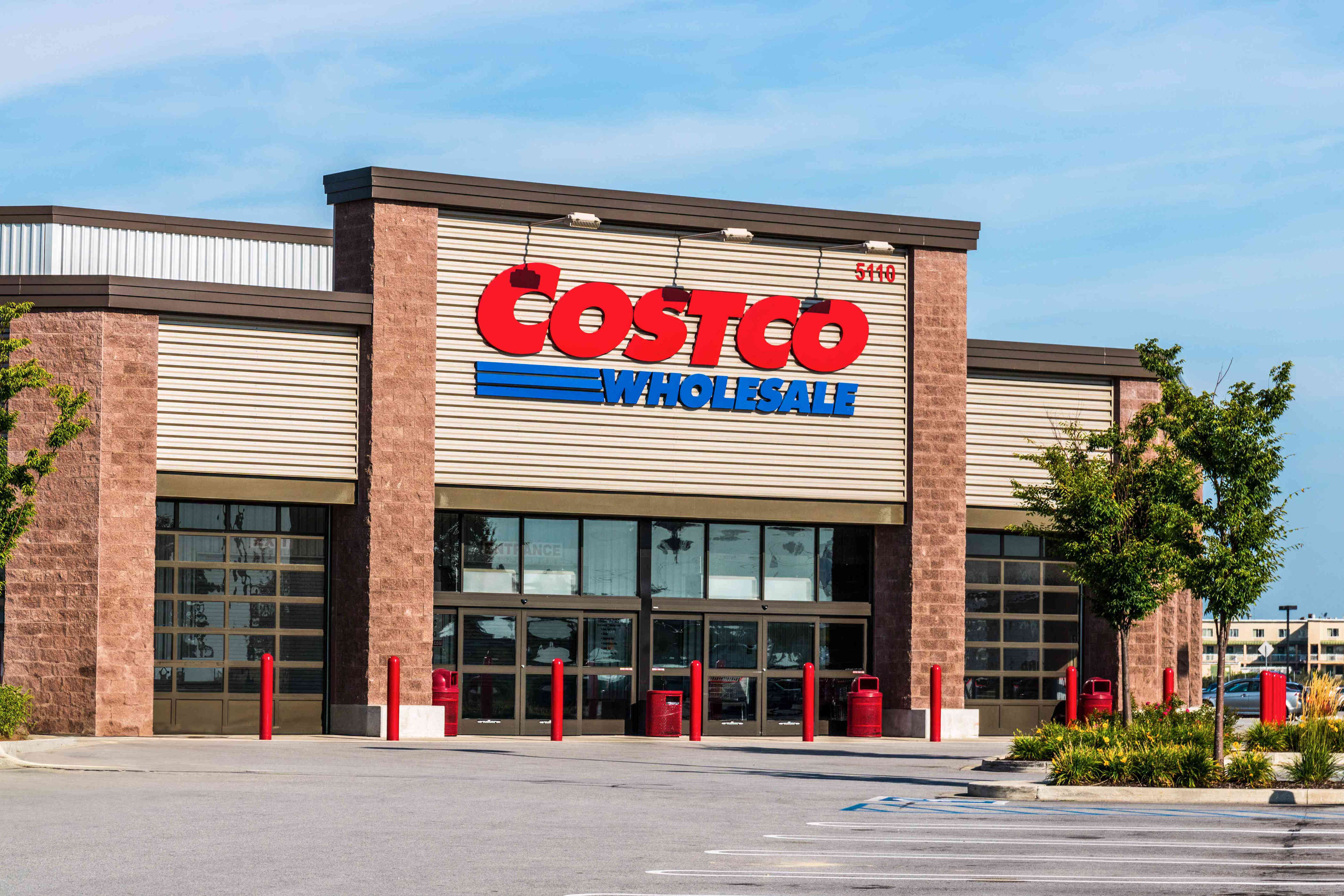 I've Had Dozens of Costco Prepared Meals—THIS Is the Best One