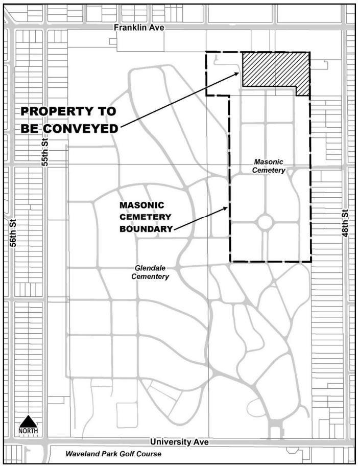 ChildServe plans specialty child care facility on Des Moines Masonic ...