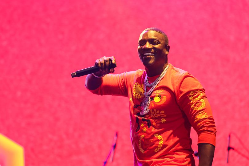 Akon The Superfan Tour Glasgow 2024 Full List Of Tour Dates Presale   BB1hNVFN.img