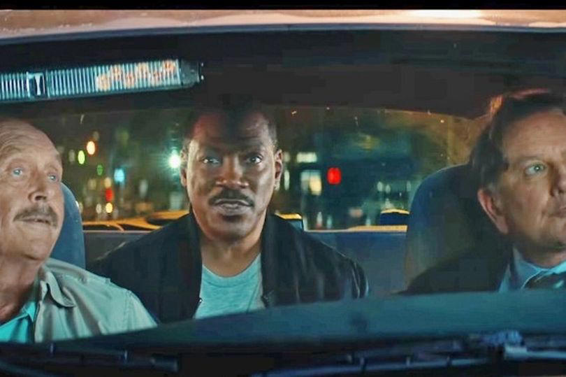beverly hills cop 4 trailer leaves emotional fans counting down to netflix release