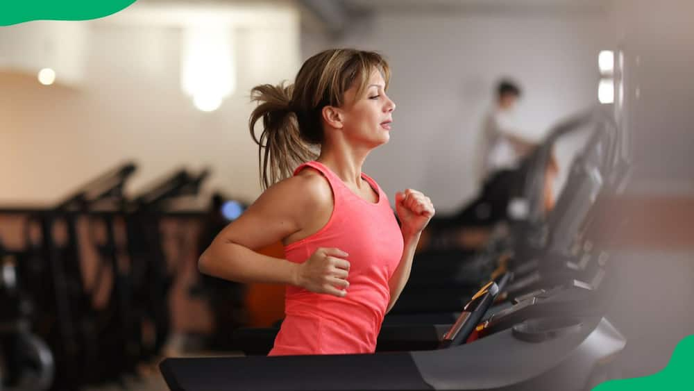 Fitness prices 2024 membership fees, discounts and specials