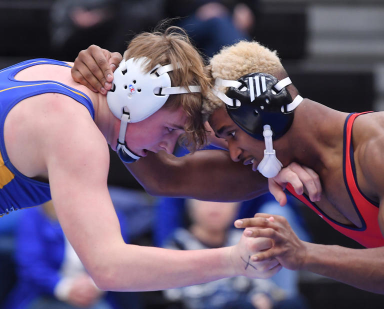 schedule-how-to-watch-2024-south-carolina-high-school-wrestling-state