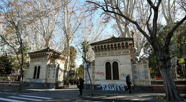 Stupro Di Gruppo A Catania, Oggi L'interrogatorio Degli Egiziani ...