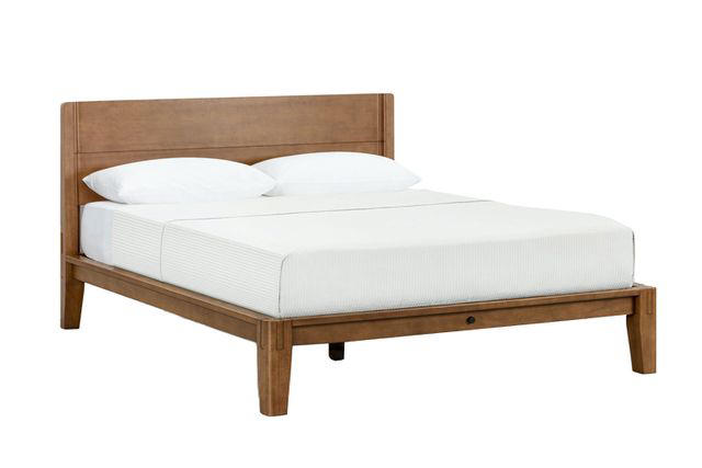 The 21 Best Bed Frames of 2024, Tested and Reviewed