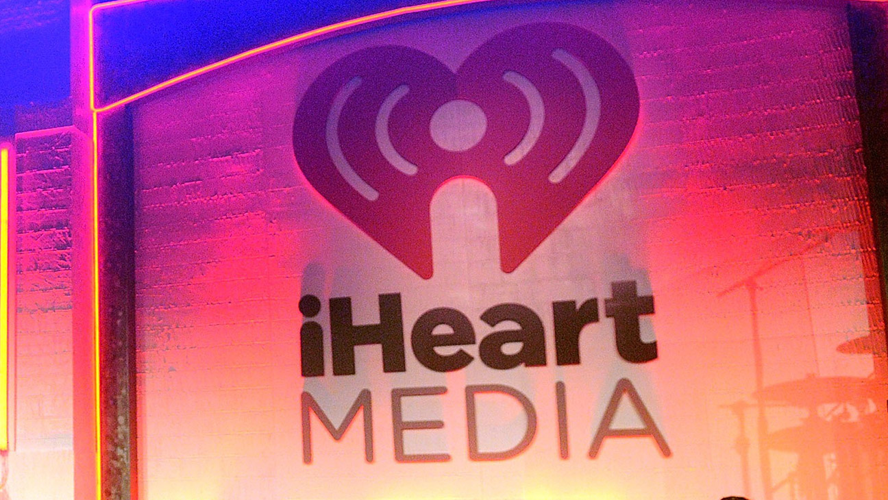 2024 IHeartRadio Podcast Awards Full List Of Nominees Unveiled Exclusive   BB1hO1V5.img