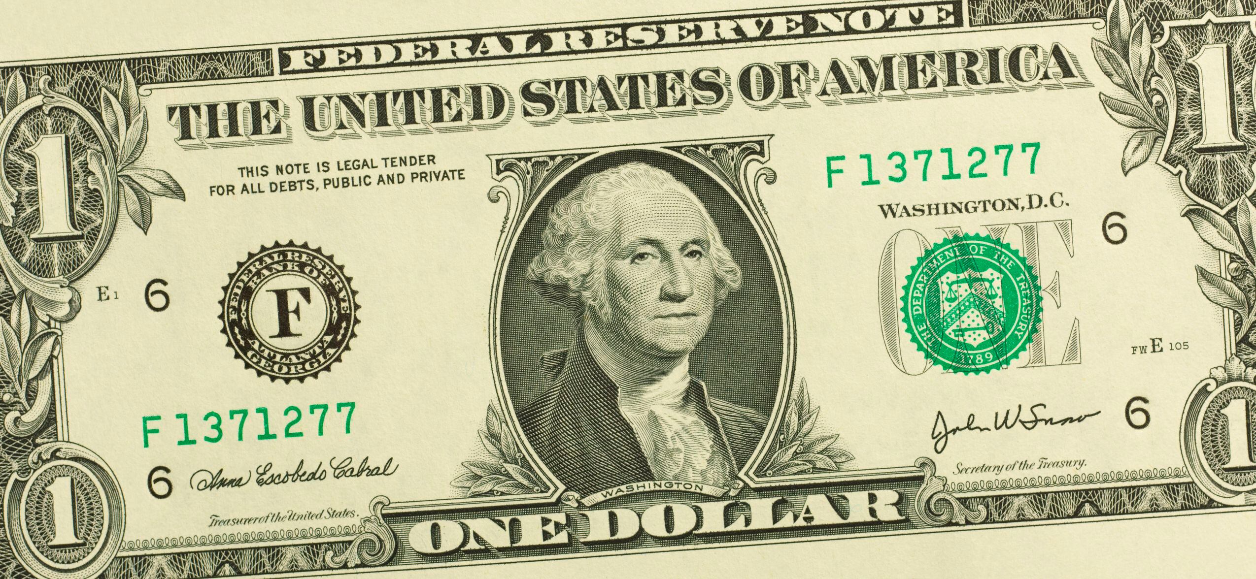 dólar en casas de cambio: así se cotiza la moneda durante este fin de semana
