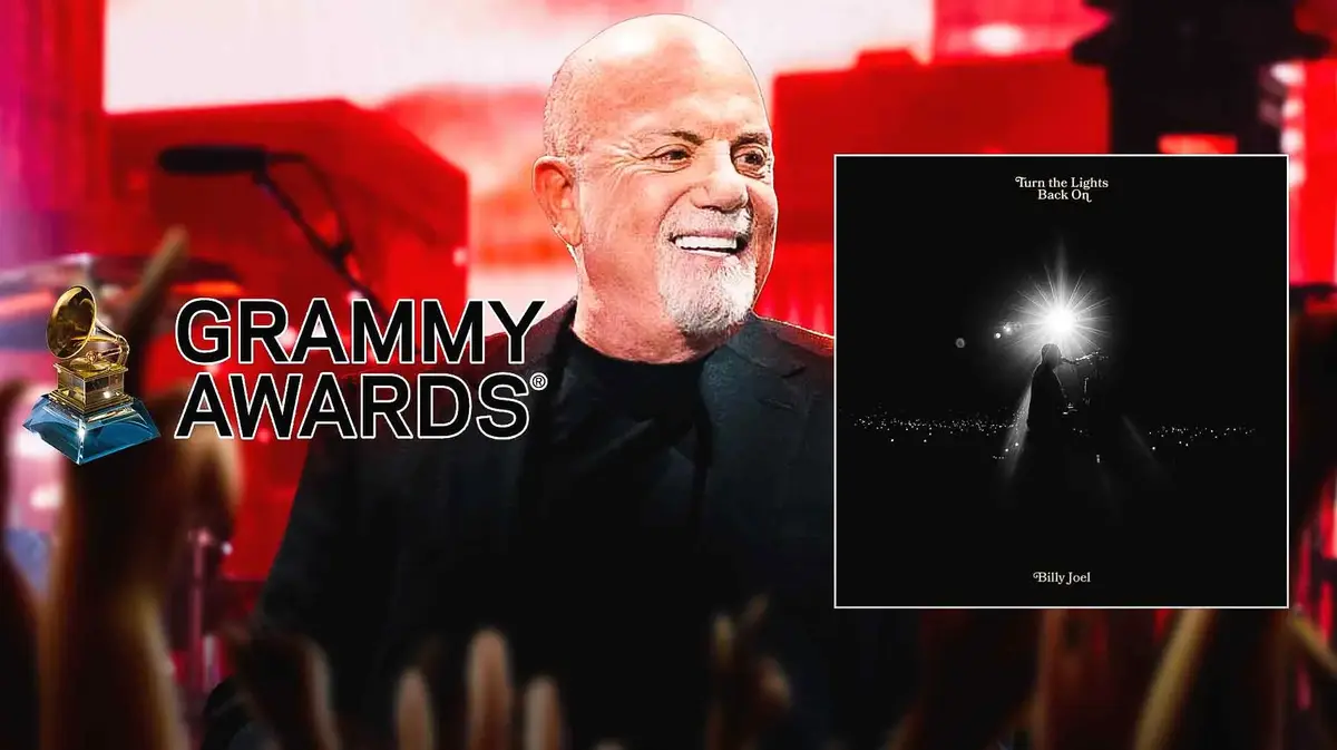 Grammys 2024 Billy Joel Further Cements Legend Status With Iconic   BB1hO47U.img