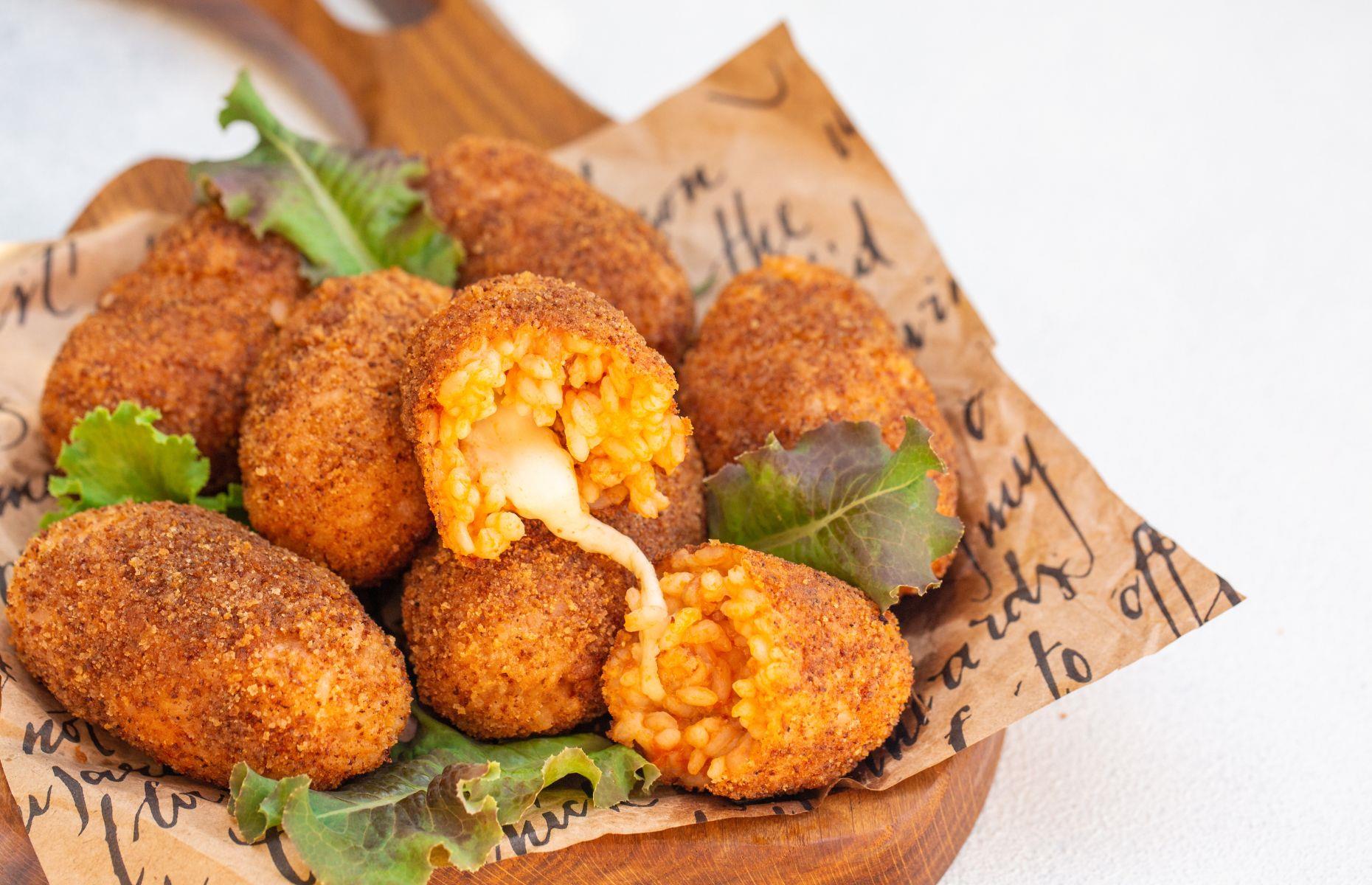 Delicious bucketlist dishes around the world you need to try