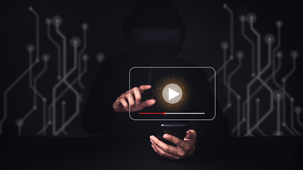 How AI Transforms YouTube Shorts: Crafting Engaging Snippets Effortlessly