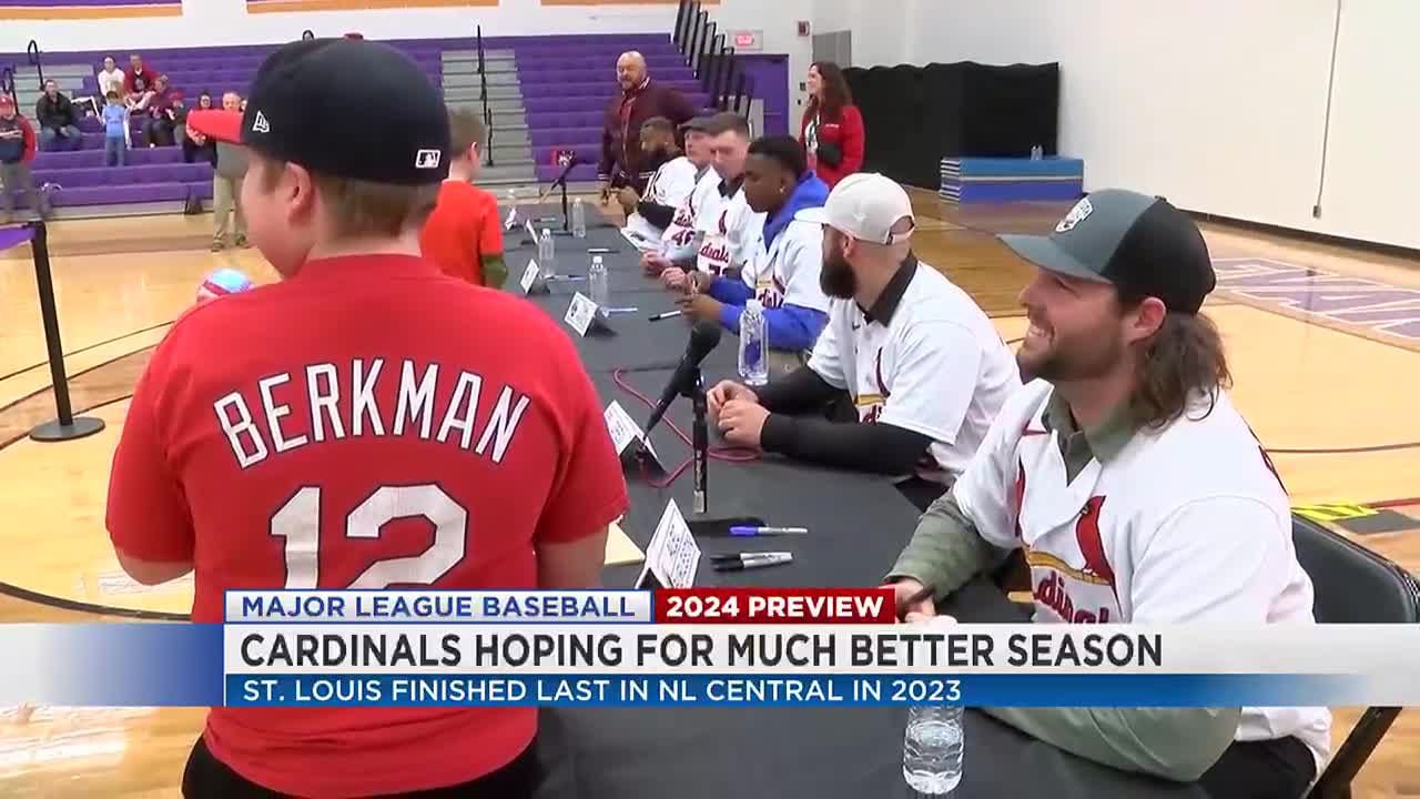 Cardinals Baseball Hoping For Much Better Season In 2024   BB1hO7OF.img