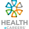 Health eCareers