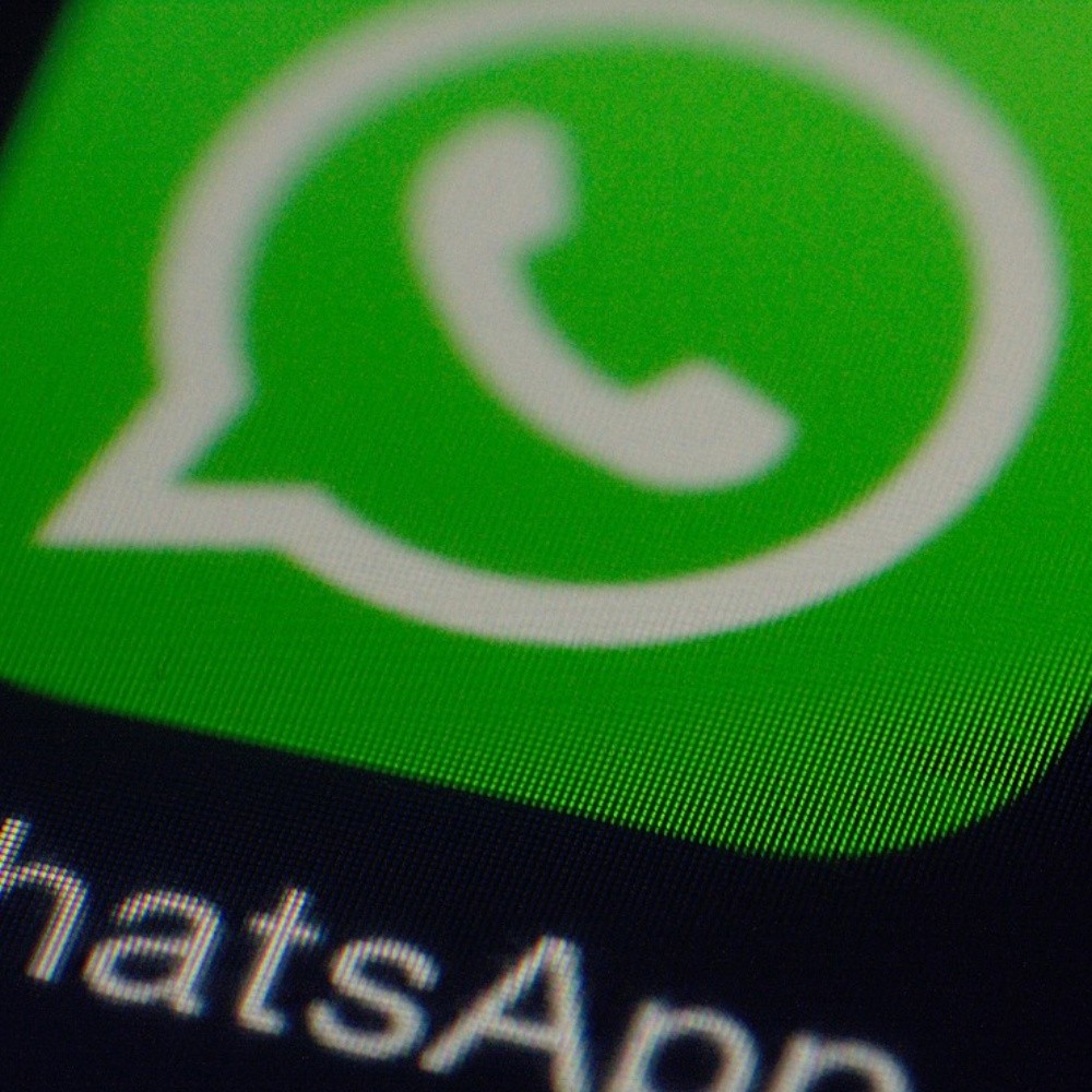 WhatsApp: Cómo Enviar Un Mensaje Anónimo