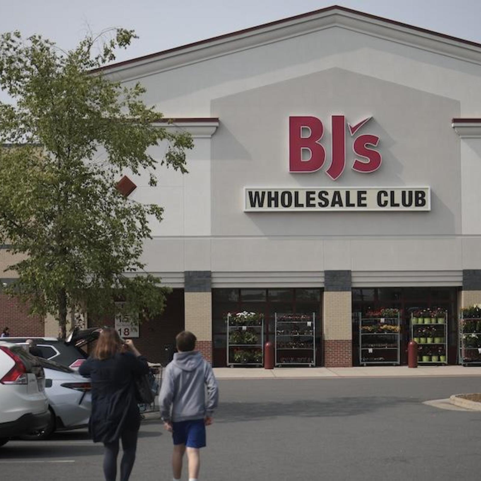 Which Warehouse Store Membership Is Best? Costco Vs. Sam's Club Vs. BJ ...