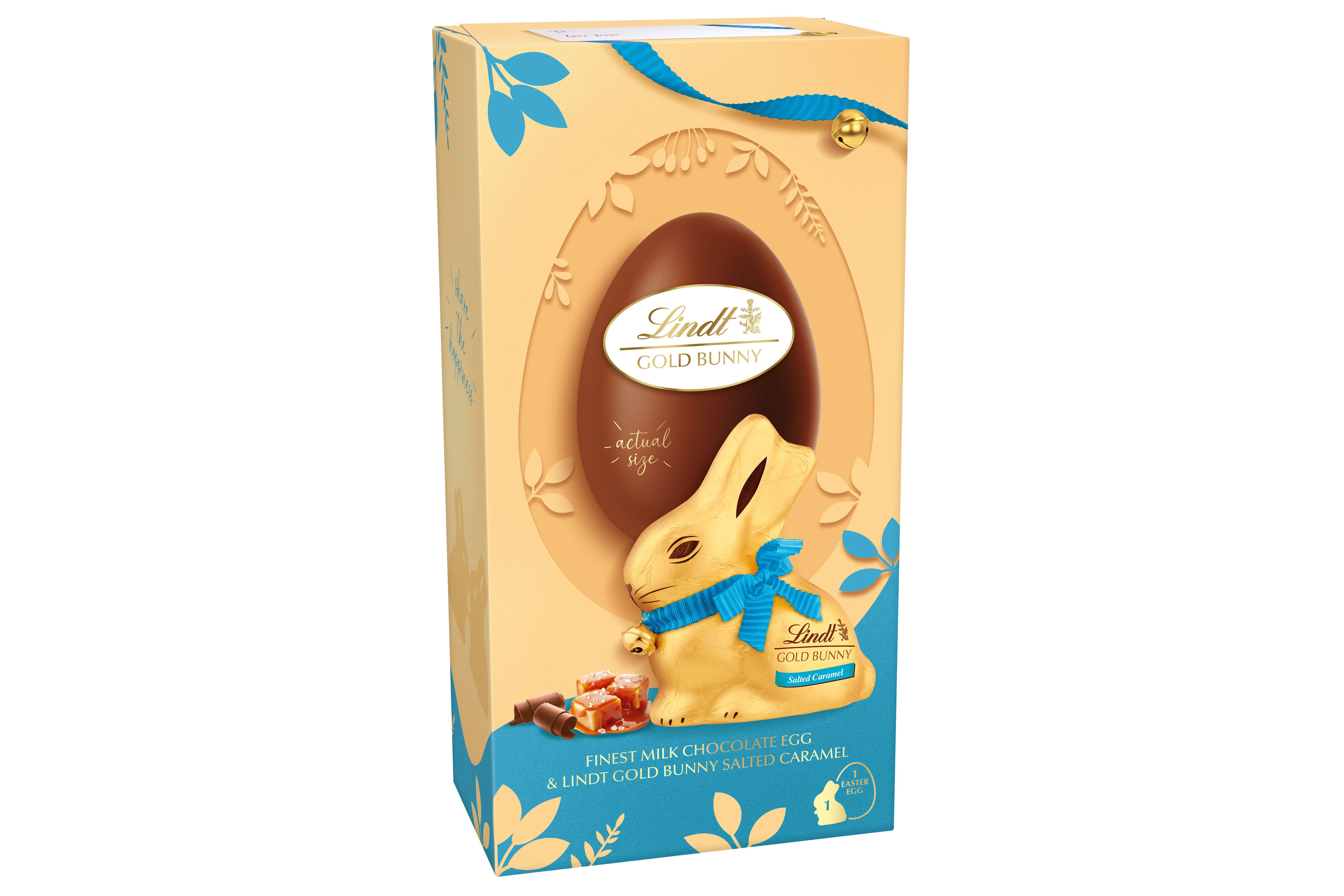 Best Chocolate Easter Eggs In 2024 For A Delicious Sweet Treat   BB1hOD9C.img