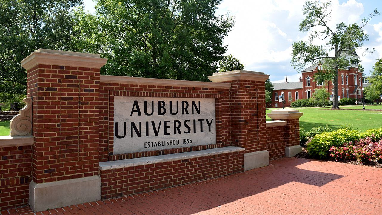 Auburn University Sees Record Breaking Number Of Applicants For Fall 2024   BB1hOJRD.img