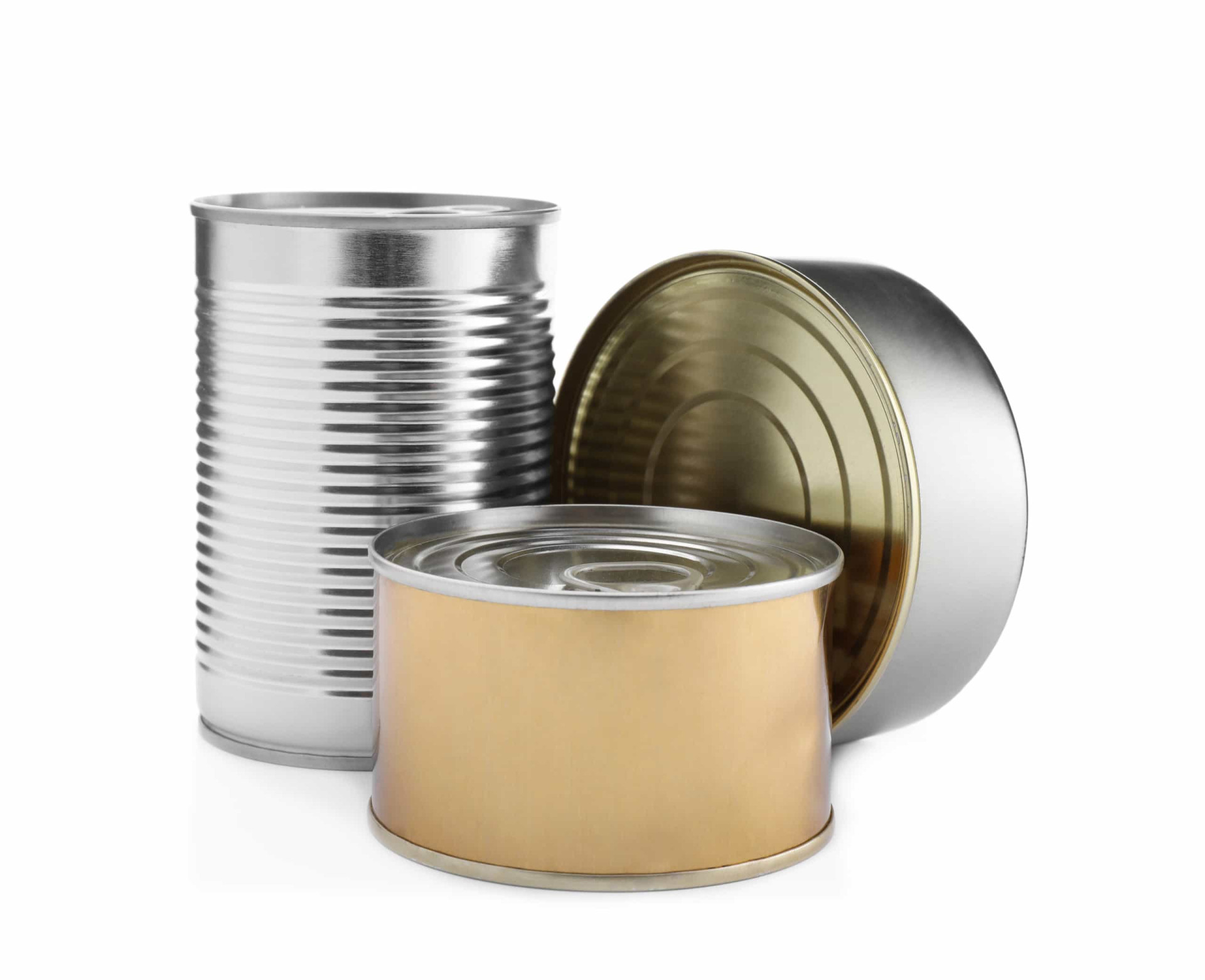 This is how long it takes for common items to