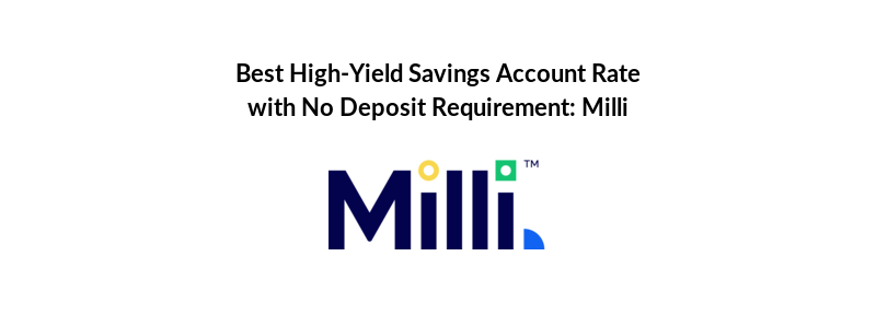 11 Best High-Yield Savings Accounts Of February 2024