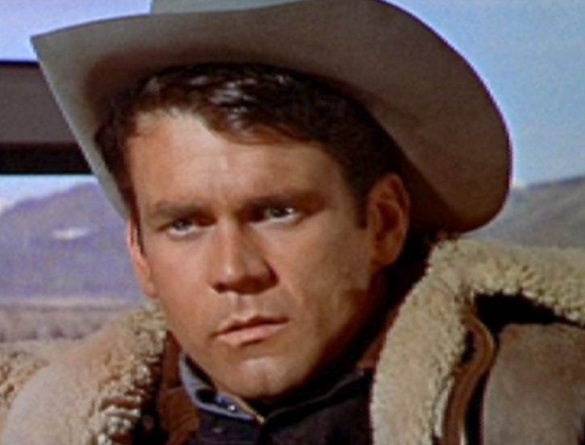 American actor. One of his most notable performances was in the film "Bus Stop" (1956), where he starred alongside Marilyn Monroe. Murray played the role of Bo Decker, a naive cowboy infatuated with Monroe's character. His portrayal earned him an Academy Award nomination for Best Supporting Actor.<br>Murray also appeared in other notable films such as "Advise and Consent" (1962), and "Hoodlum Priest" (1961). He played Governor Breck, the authoritarian ruler in the science fiction film "Conquest of the Planet of the Apes" (1972).<br>In addition to his film work, Murray has had a successful career in television, appearing in numerous TV shows like "Twin Peaks", "Sons and Daughters", and "The Outcasts". Murray passed away at age 94.