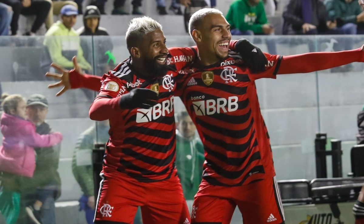 Corinthians Troca Documentos E Se Prepara Para Anunciar Jogador ...