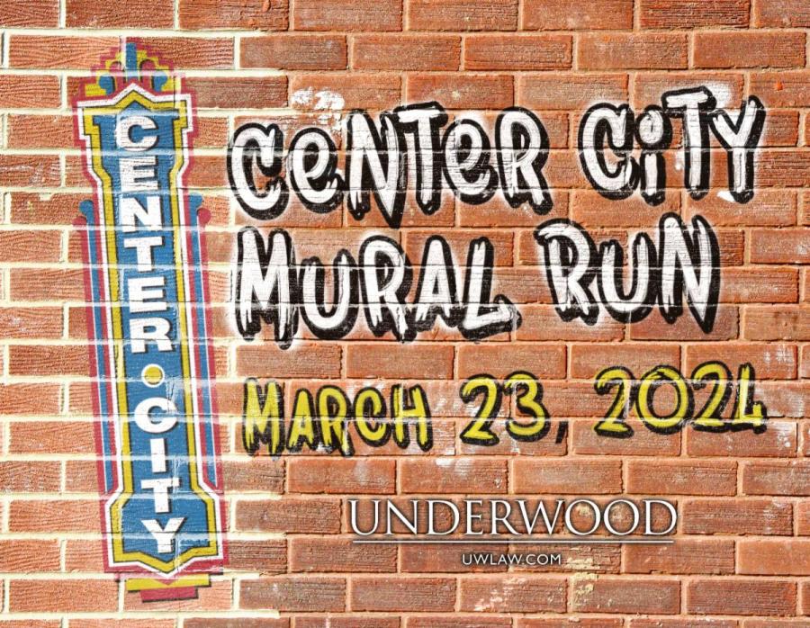 Registration Opens For 2024 Center City Of Amarillo Mural Run   BB1hOM1w.img