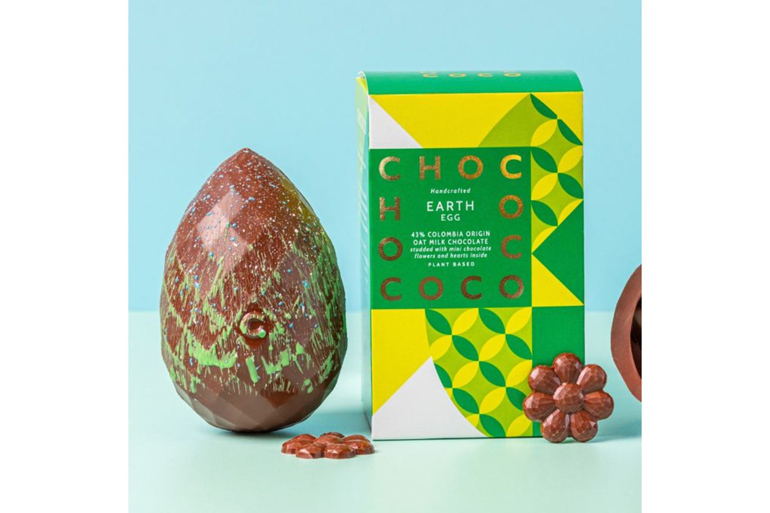 Best Easter Egg deals of 2024 from Amazon, Asda and more
