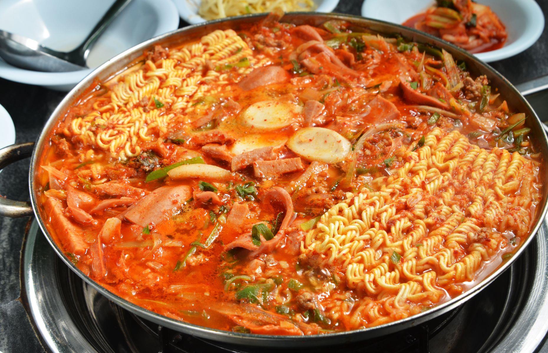 54-surprising-bucket-list-dishes-you-probably-haven-t-tried-but-really