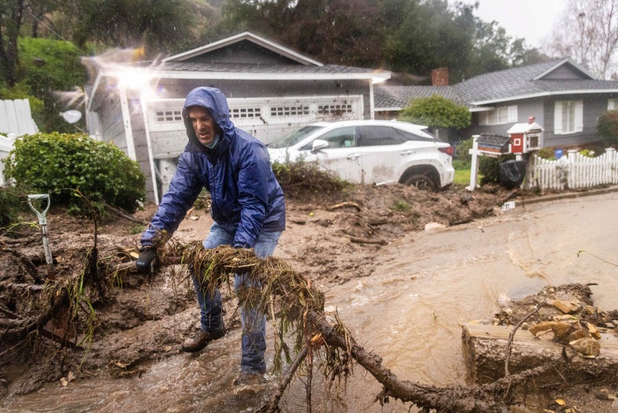 California Hit With Landslides Floods Fueled By Atmospheric River   BB1hOWwi.img