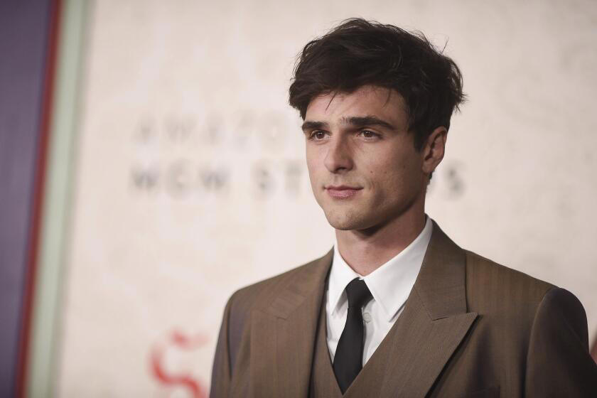Jacob Elordi accused of assaulting radio producer after 'Saltburn ...