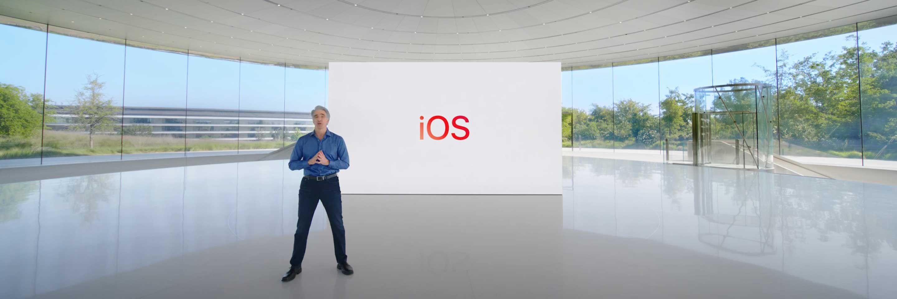 IOS 18 News Price Free Release Date And News   BB1hOYHf.img