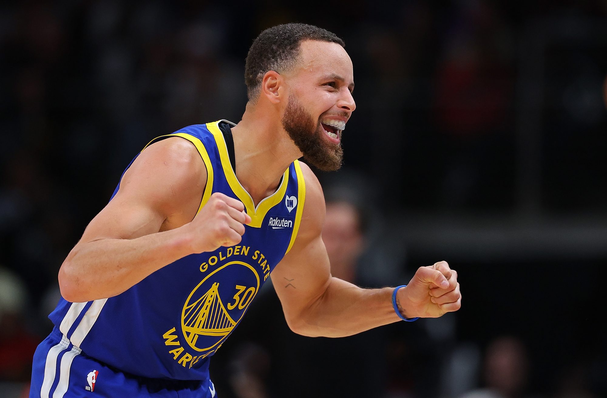 Nets Vs. Warriors Prediction: NBA Odds, Picks, Best Bets For Monday