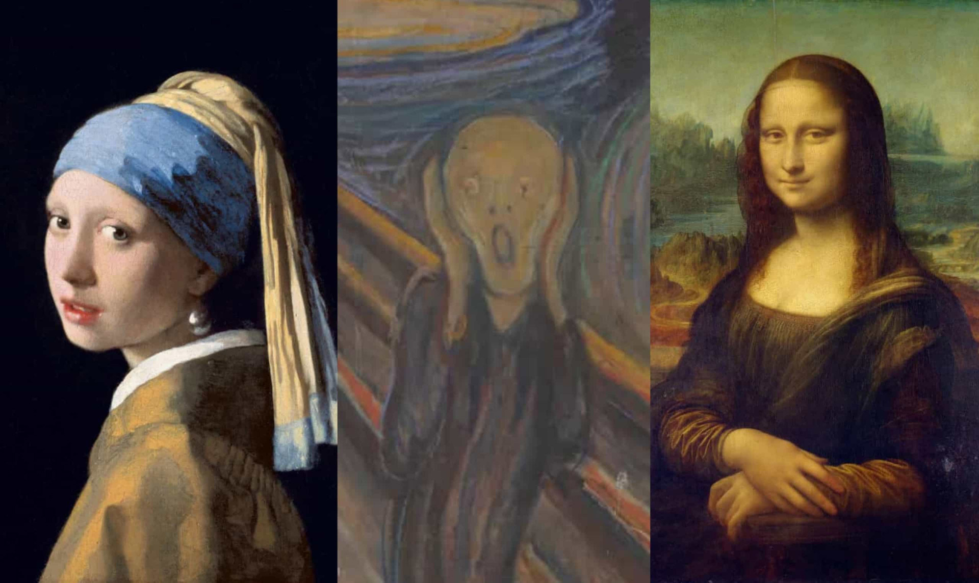 the-most-famous-and-expensive-paintings-in-the-world