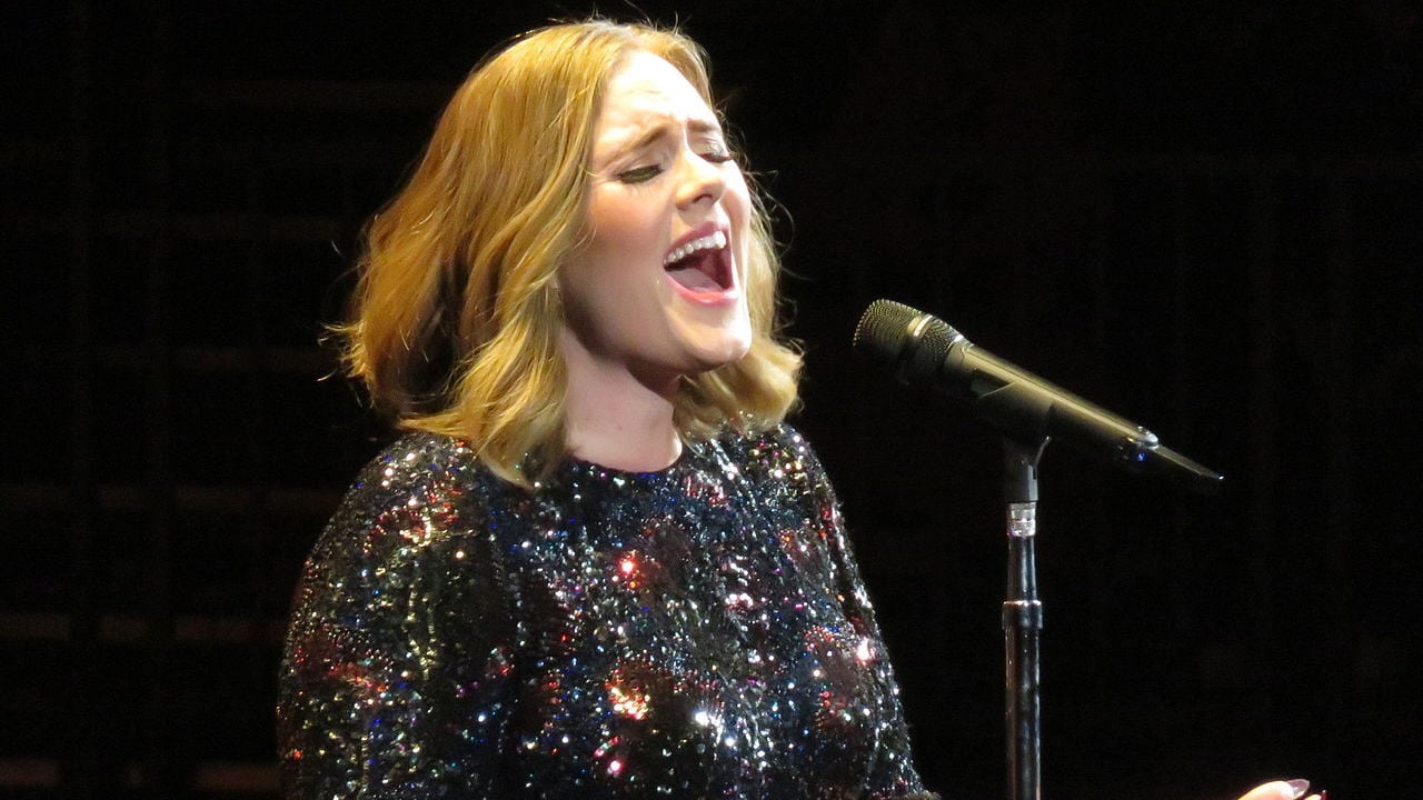 <p>The Adele Live 2016 tour, aligned with her chart-topping album <em>25</em>, marked a monumental event with record-breaking ticket prices averaging $400. Spanning from February 2016 to June 2017, it covered Europe, North America, and Oceania, with a whopping 121 shows. Audiences worldwide were captivated by Adele’s powerful vocals and heartfelt storytelling. The live renditions of hits like “Hello,” “Someone Like You,” and “Rolling in the Deep” showcased Adele’s breathtaking vocal prowess and left fans speechless.</p> <p><strong>More Articles from 'Wealth of Geeks'</strong></p><ul> <li><a href="https://wealthofgeeks.com/the-most-romantic-musicals-to-celebrate-valentines-day/">The Most Romantic Musicals to Celebrate Valentine’s Day</a></li> <li><a href="https://wealthofgeeks.com/irritating-pop-songs/">The Most Irritating Pop Songs in Music History, Ranked</a></li> </ul>